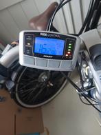 Giant Twist Comfort CS elektrische fiets, Ophalen, Gebruikt, Giant, 51 tot 55 cm