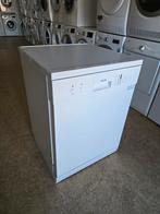 Proline vrijstaande vaatwasser | A++ | ZGAN! | Gratis thuis✅, Ophalen, Jirnsum, 60 cm of meer, Energieklasse A of zuiniger