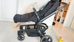 Joolz hub+ kinderwagen, Ophalen, Gebruikt, Kinderwagen, Overige merken