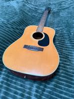 Kumika by Aria 12-snarige gitaar OPKNAPPROJECT, Ophalen of Verzenden, Gebruikt, Western- of Steelstringgitaar, 12-snarig