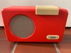 Te koop radio / OER muziekspeler, Ophalen of Verzenden, Zo goed als nieuw