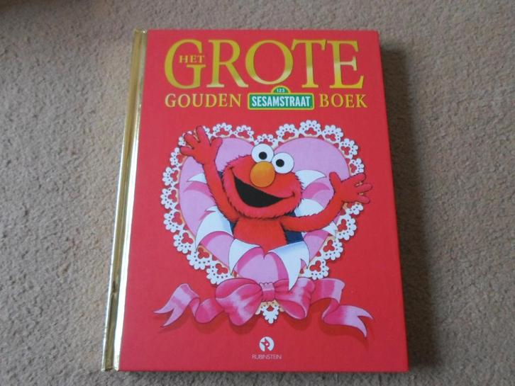 Kleuter   VOORLEES  BOEKEN.    23  stuks.     Uitzoeken., Boeken, Kinderboeken | Kleuters, Gelezen, Fictie algemeen, 5 of 6 jaar