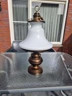 Lampen ophalen in Veghel prijs zie foto's, Antiek en Kunst, Ophalen