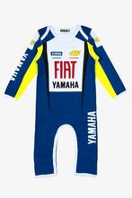 Valentino Rossi 2026 baby heritage romper overall, Commerciale@vr46racing.com, Jongetje of Meisje, Nieuw, Ophalen of Verzenden
