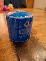 Gratis campingaz c206, Ophalen