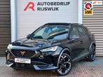Cupra Formentor 1.4 e-Hybrid VZ Performance Pano/Camera/Blin, 12 maanden, Gebruikt, Euro 6, 4 cilinders