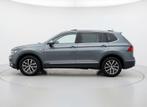 Volkswagen Tiguan Allspace 1.5 TSI 150PK Automaat| 7p. ACC D, Stof, 4 cilinders, 150 pk, 7 stoelen