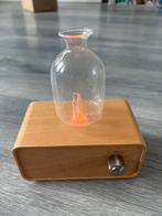 Aroma Diffuser, Ophalen of Verzenden, Zo goed als nieuw