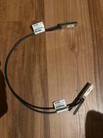 Datum Kabel JL487A, Ophalen of Verzenden, Nieuw