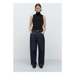 Made in tomboy madeintomboy Sylvie jeans 26 36, Ophalen of Verzenden, Zo goed als nieuw, Blauw, W27 (confectie 34) of kleiner