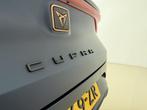 CUPRA Leon Sportstourer 1.4 e-Hybrid VZ Copper Edition | Pan, 12 maanden, Gebruikt, Euro 6, 4 cilinders