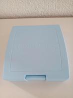 Mandala Designer, Ophalen of Verzenden, Zo goed als nieuw, Overige typen