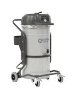 Nilfisk VHS120, Ophalen, Gebruikt, Overige typen