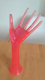 Sieraden display hand/arm voor ringen, armbanden, Ophalen of Verzenden, Zo goed als nieuw, Overige typen