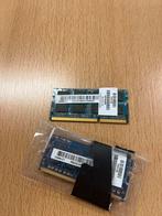 Harde schijf, Ophalen, Desktop, USB