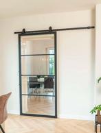 Skantrae Slimseries SSL 4004, Binnendeur, Nieuw, Ophalen of Verzenden, Glas