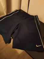 Zwem broeken, Kleding | Heren, Badmode en Zwemkleding, Ophalen of Verzenden, Zwart