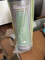 Putting mat, Ophalen of Verzenden, Nieuw, Overige typen, Overige merken