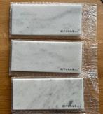 Rituals Luxury tray antique blanc 🤍🤩  Nieuw!, Ophalen of Verzenden, Nieuw, Overige typen