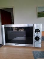 Magnetron Severin 700, Witgoed en Apparatuur, Magnetrons, Ophalen, Gebruikt, Minder dan 45 cm, Magnetron