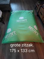 Grote zitzak, Huis en Inrichting, Zitzakken, Ophalen