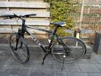 Bulls Racefiets Herenfiets, Fietsen en Brommers, Fietsen | Racefietsen, Gebruikt, Heren, Aluminium, Meer dan 20 versnellingen