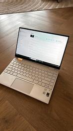 HP Spectre x360 13-aw0110nd, Computers en Software, Windows Laptops, Gebruikt, Qwerty, 8 GB, 13 inch