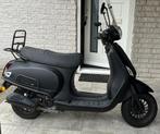 Scooter DTS Milano, Gebruikt, Benzine, Ophalen, Overige merken
