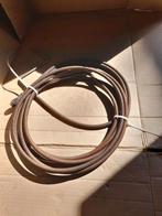 Rioolontstopper - Flexibele Ontstoppingsveer, Doe-het-zelf en Verbouw, Ophalen of Verzenden