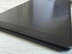 Huion Kamvas 13 tekentablet, Computers en Software, Tekentablets, Ophalen of Verzenden, Zo goed als nieuw, Bedraad