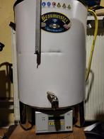 Speidel Braumeister 50L brouwketel, Ophalen, Zo goed als nieuw