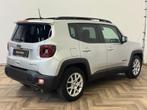 Jeep Renegade 1.3T Freedom|PANO|AUTOMAAT|NAP|WEINIG KM|, Auto's, Jeep, Gebruikt, 4 cilinders, 600 kg, SUV of Terreinwagen