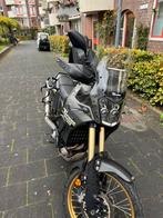 Yamaha Ténéré 700 Explore 2024 – Zo goed als nieuw! ️, Ophalen