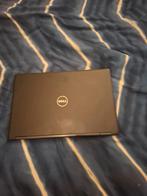 Dell laptop 15 inch met nieuwe WINDOWS 11 zonder batterij, Ophalen of Verzenden