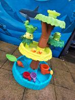 Little Tikes Magic Flower Watertafel, Ophalen, Zo goed als nieuw