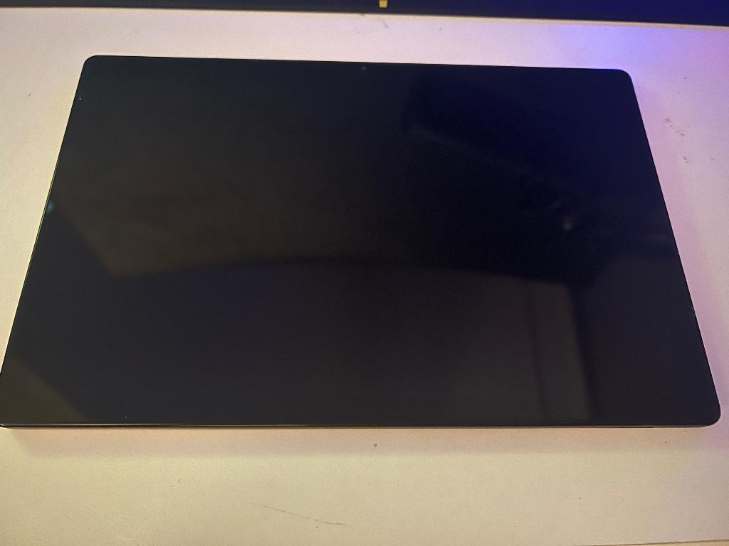 Samsung Galaxy Tab A8, 32 GB, Zo goed als nieuw, Samsung, Wi-Fi