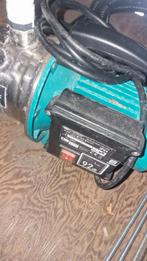 Ferrex waterpomp, Ophalen of Verzenden