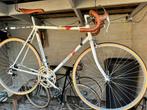 Batavus racefiets retro 56 cm, Ophalen, 28 inch, Gebruikt, Batavus
