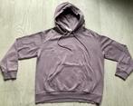 Lila Paarse Hoodie - Maat S van H&M, H&M, Paars, Ophalen of Verzenden, Zo goed als nieuw