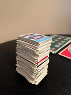 Plus voetbalplaatjes gezocht/te ruil, Verzamelen, Supermarktacties, Plus, Ophalen of Verzenden