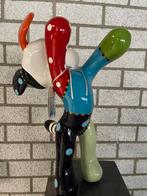 Jacky Zegers | Bob, Ophalen of Verzenden