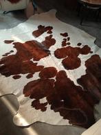 Te koop, mooie koeienhuid, Ophalen, Rechthoekig, 50 tot 100 cm