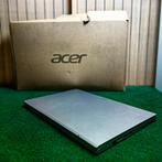 Acer Asprire 3 15 AMD A6-9220 8GB 128GB SSD Win10, Computers en Software, Windows Laptops, Acer, Zo goed als nieuw, Support@acer.com
