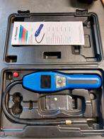 Mastercool 55800 Lek Detector Lekdetectie NIEUW., Auto diversen, Autogereedschap, ., Nieuw, Ophalen of Verzenden, .