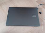 Acer Aspire E5-523 Laptop met SSD en 1TB HDD, Computers en Software, Onbekend, Gebruikt, 1TB HDD + SSD, 8 GB