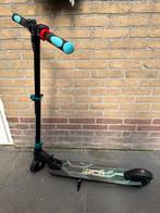 RCB elektrische Step - Zo goed als nieuw, Fietsen en Brommers, Steps, Ophalen, Zo goed als nieuw, Gewone step