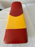 Honda buddyseat, Ophalen of Verzenden, Zadel, Overige merken