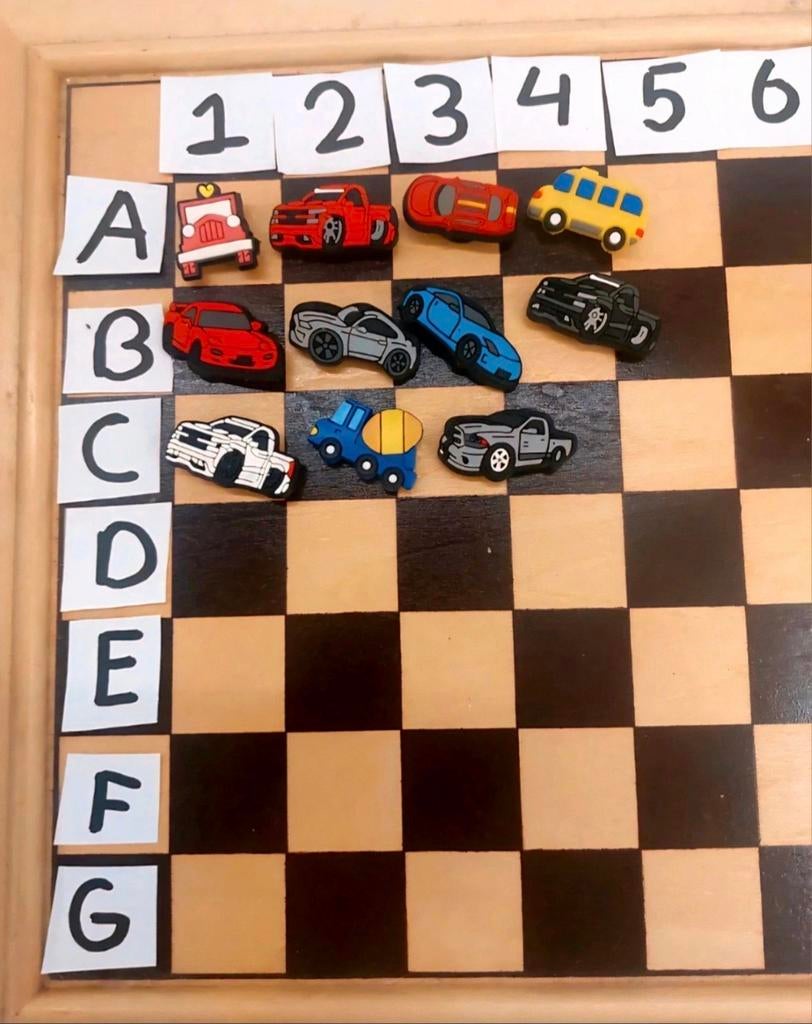 Verschillende croc jibbitz bedels, 1 speler, Ophalen of Verzenden, Zo goed als nieuw, Vanaf 3 jaar