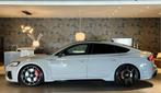 Audi RS5 Sportback Quattro Competition Plus Kuipstoelen, Gebruikt, Overige kleuren, 451 pk, 10 km/l