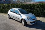 Leuke Renault Clio, Auto's, Voorwielaandrijving, 4 cilinders, 1200 kg, Handgeschakeld